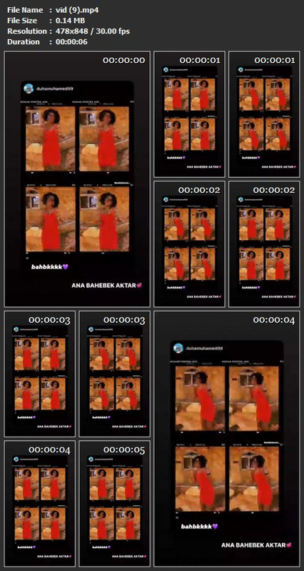 vid (9).mp4