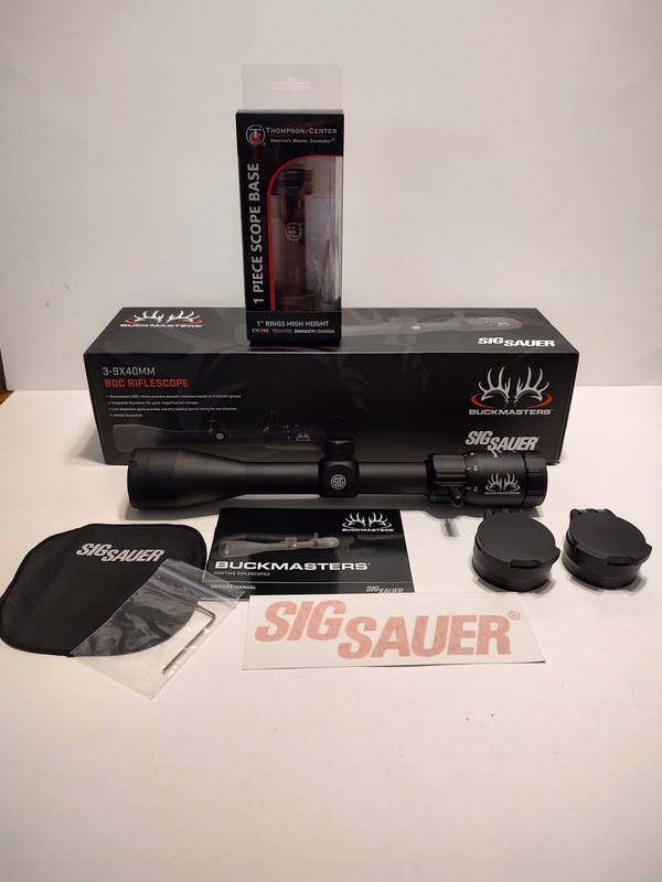 IMG_20220406_121407085_HDR(1)