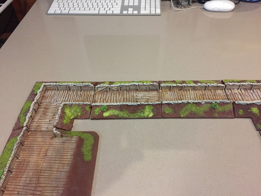 AQMF Trenches - Final - 5