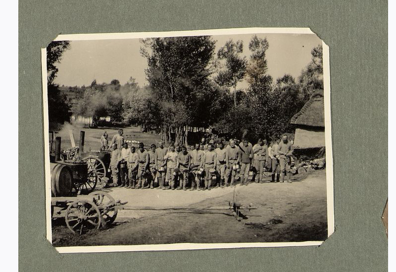 33_Страница_19-2