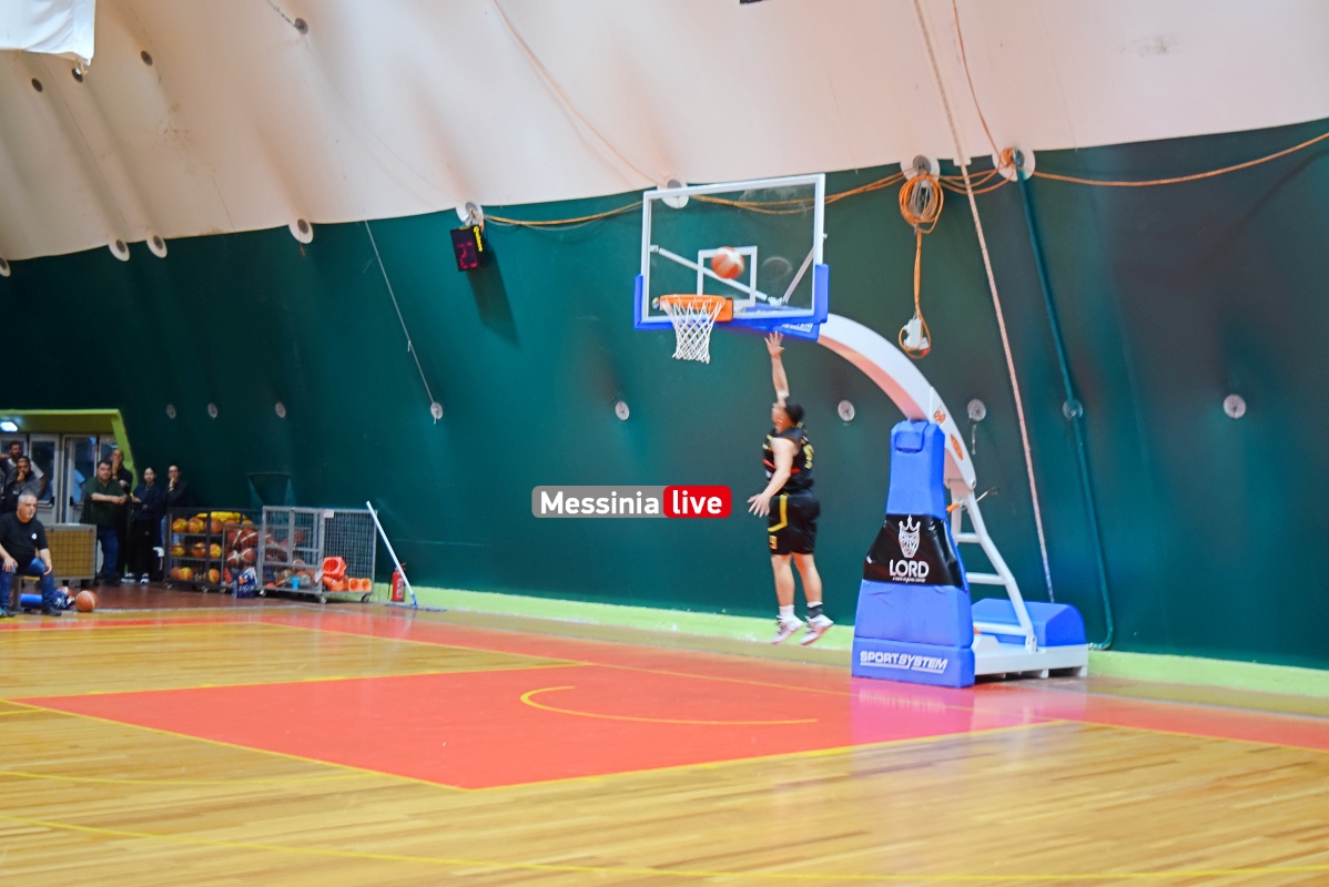 ml-kalamata-bc-dionas-kyp-69-20250507