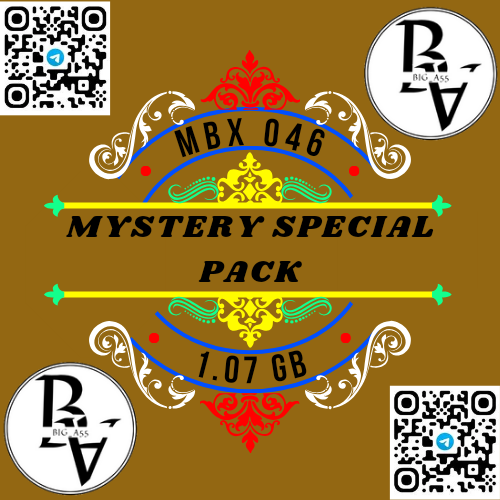 [Image: 20240304-235359-0000.png]