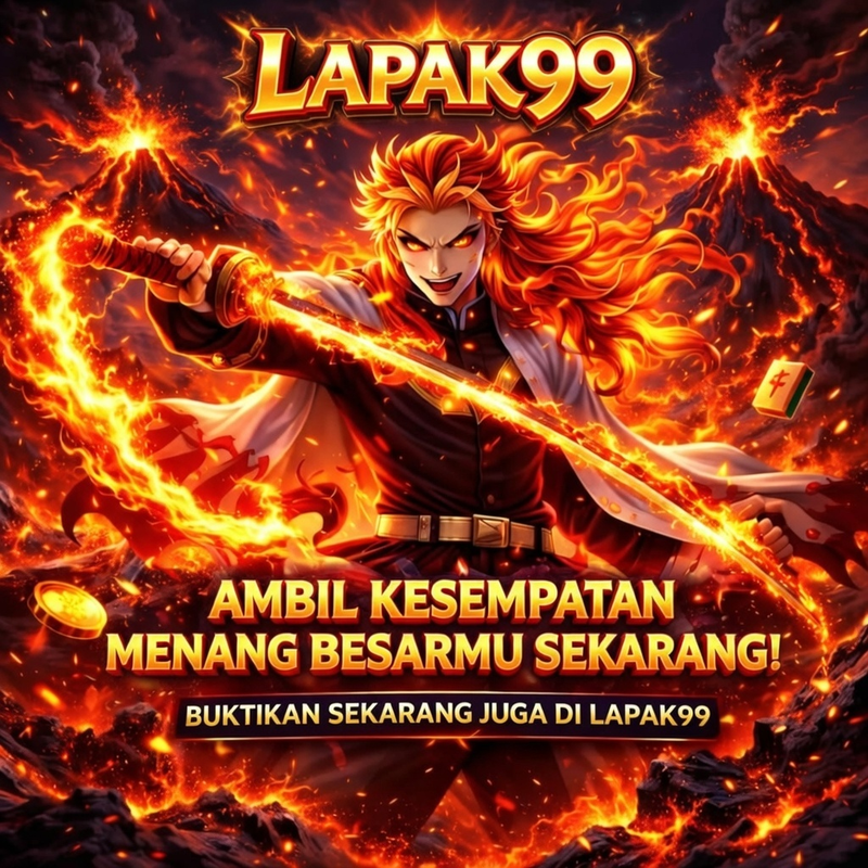 lapak99