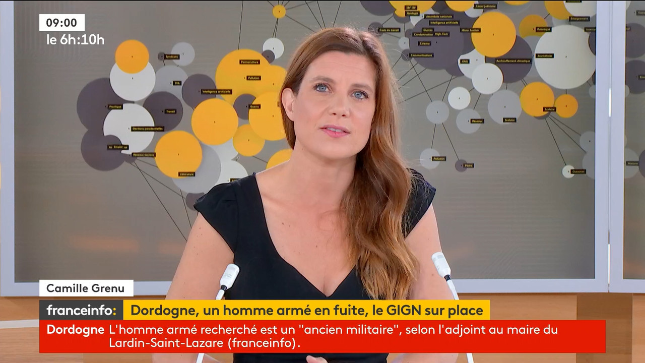 05.30 - 07.58.00 - Le 6h 10h week-end. Entre JT, chroniques, invités ....ts_snapshot_00.02.10.436