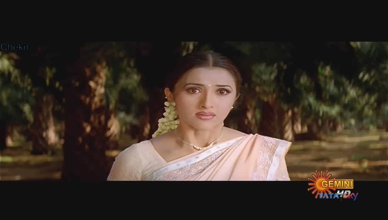 vlcsnap-2020-08-04-09h42m18s390