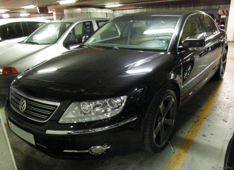 IMG-1570.jpg