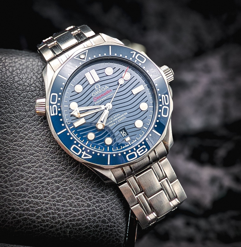 PXL_20250913_004924519