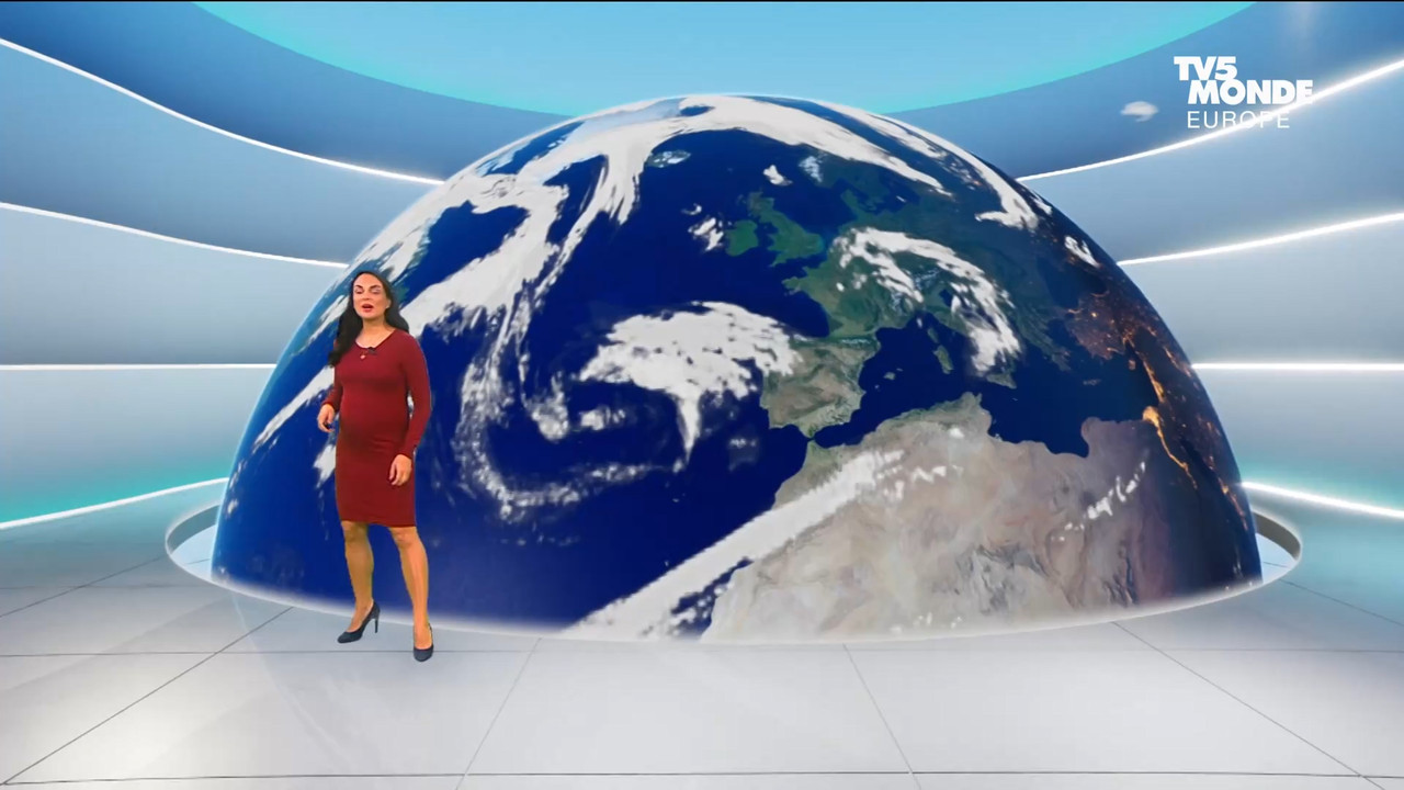 03.25 - 17.26.00 - Météo TV5 FBS. Bulletin météo et prévisions.ts_snapshot_07.21.865