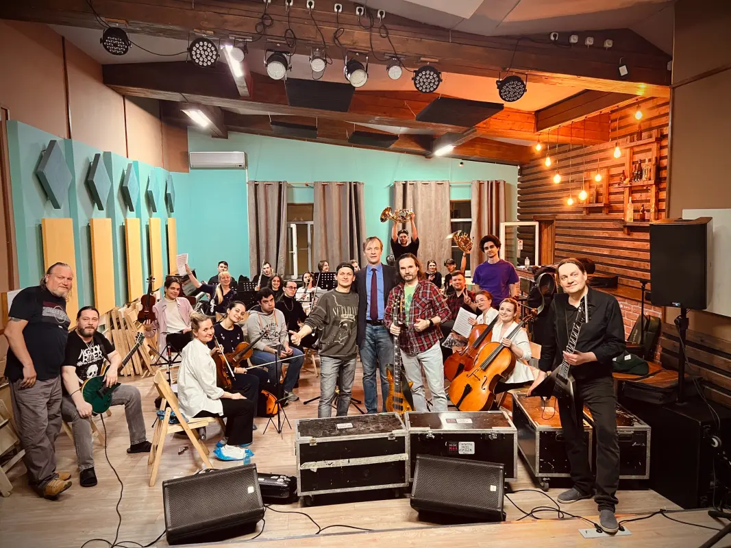 jEtohgEaTgTWeulA3txQQ7VdE1RNrdppylYdW_-4NMKBKAPI_H6uut9k1WJsFQCvq3rRTS9JcQXk4UeqadEhE3-f