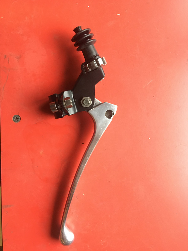 DA55CF1F-C2D8-4265-9DE6-D0A1AABED3D3