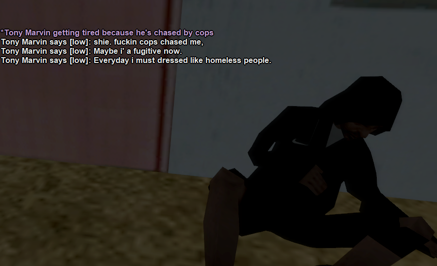 anjay.png