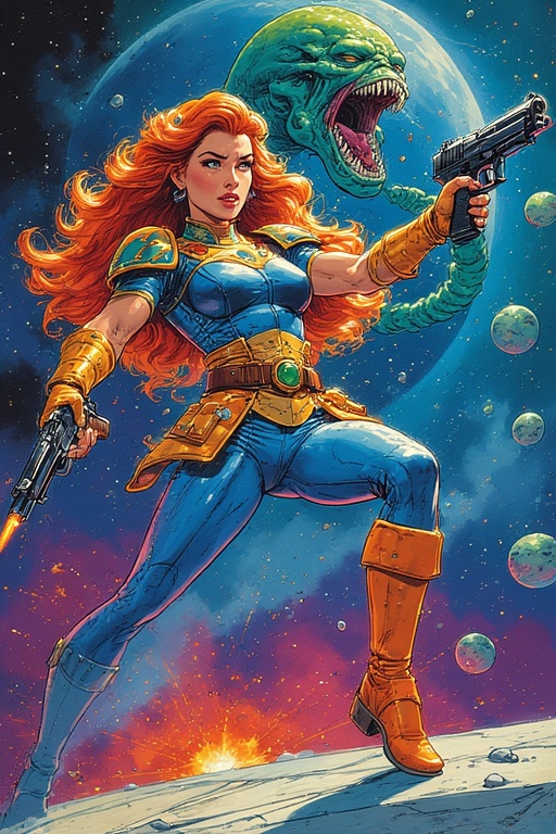Art-by-the-front-covers-for-lo-68