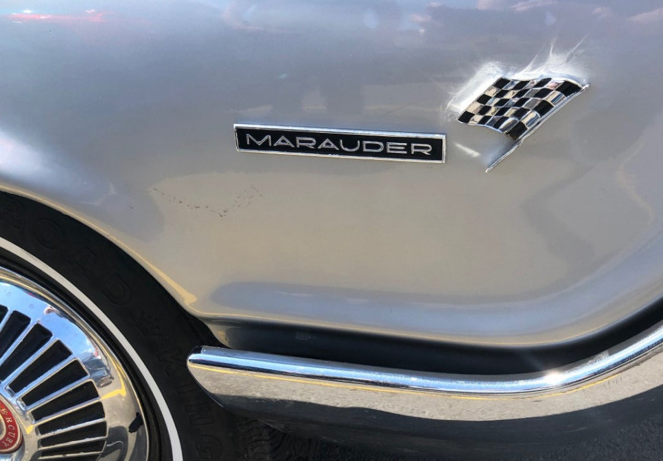 logo marauder2