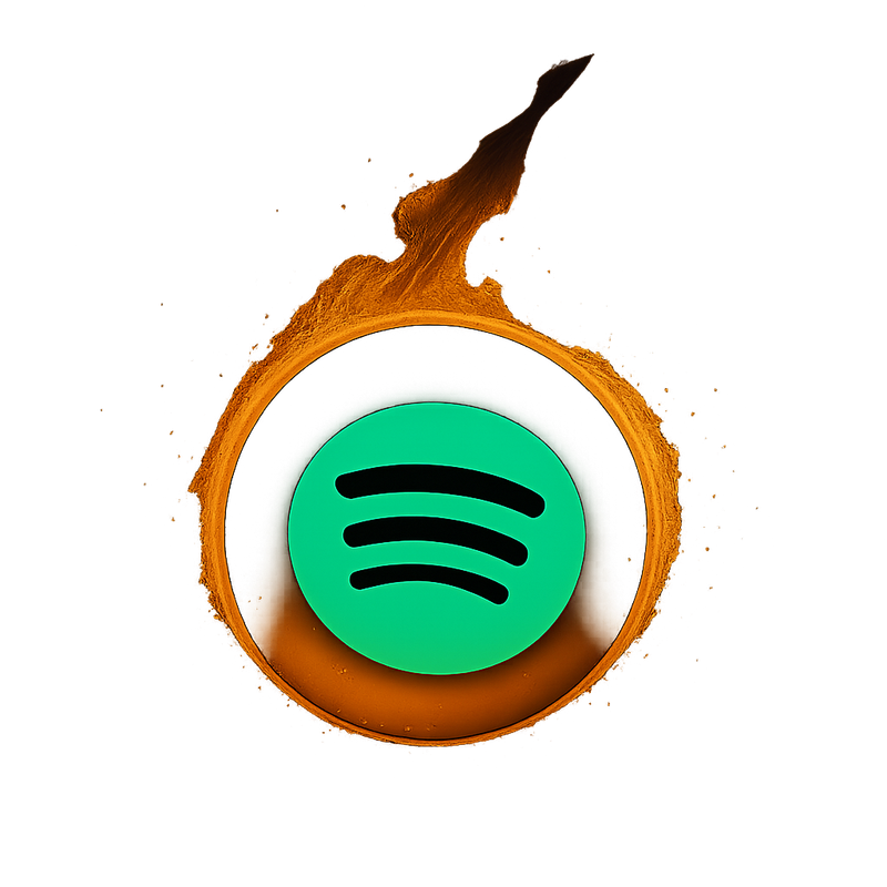 Spotify