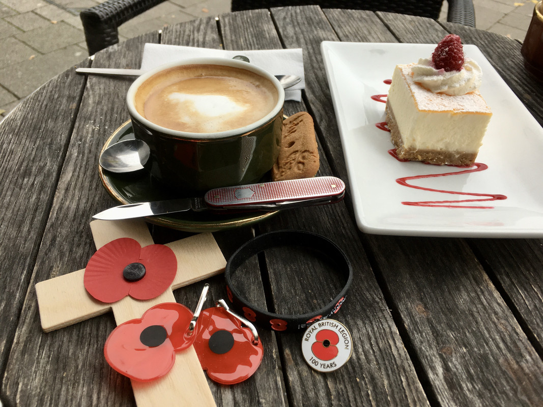 BD83DE01-0230-4134-9F39-EE67DC6088C5