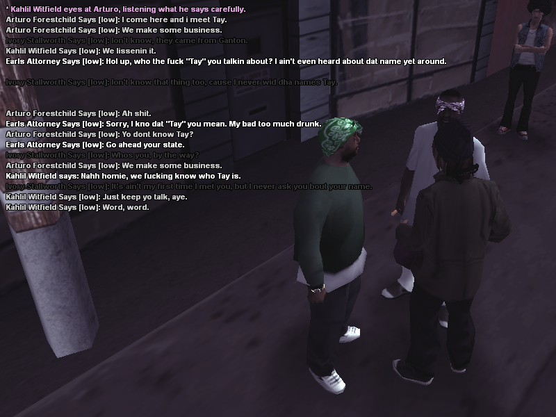 ss51.png