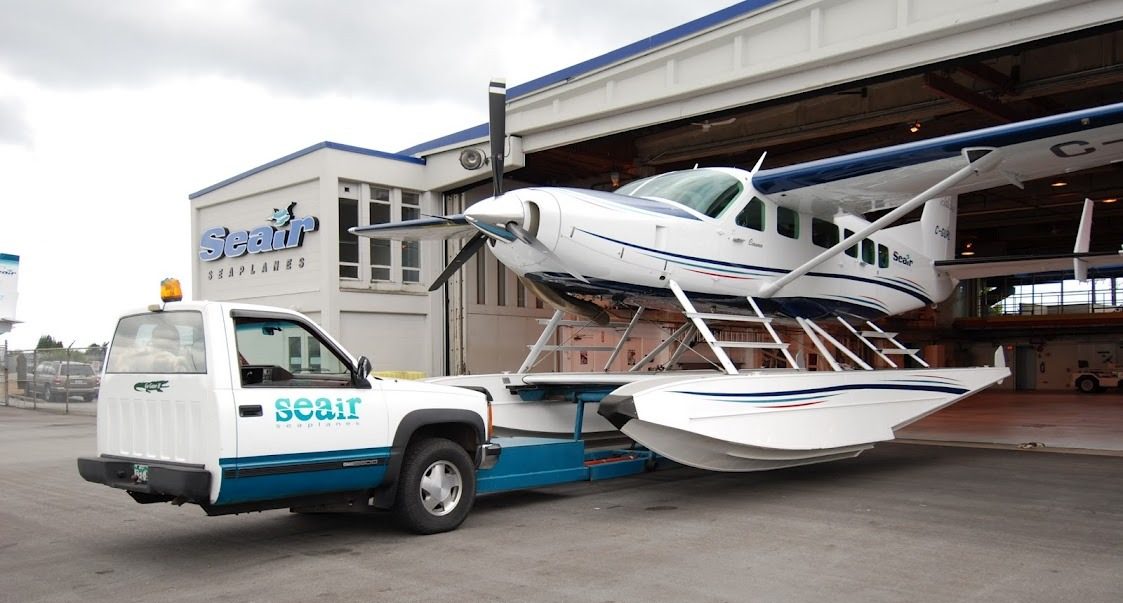 Seair-Seaplanes-6-e1720659638995.jpg