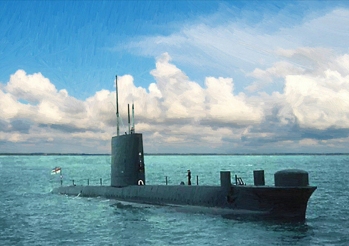 HMS Cachalot (S.06)-1