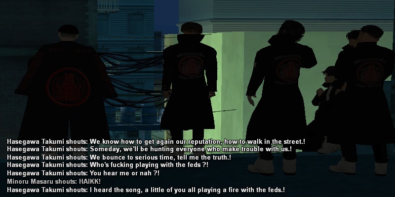21.png