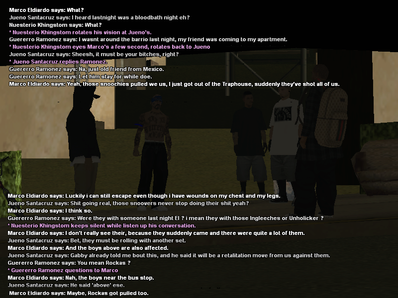 SSRP-3.png