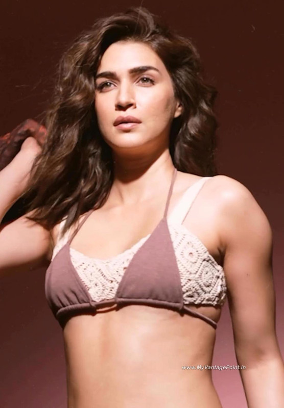39-Kriti-Sanon-Femina-July-2024-Photoshoot-Pics