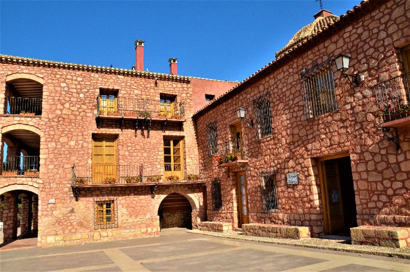 TOTANA-19-7-2013 - Murcia y sus pueblos-1991/2022 (42)
