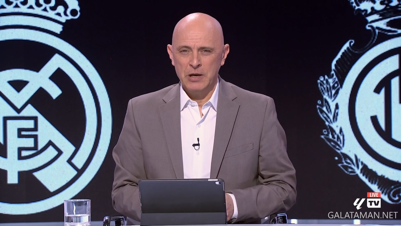 01-03_15-58-02_LaLigaTV FHD_Granada vs Cádiz CF.ts_snapshot_00.27.26.623