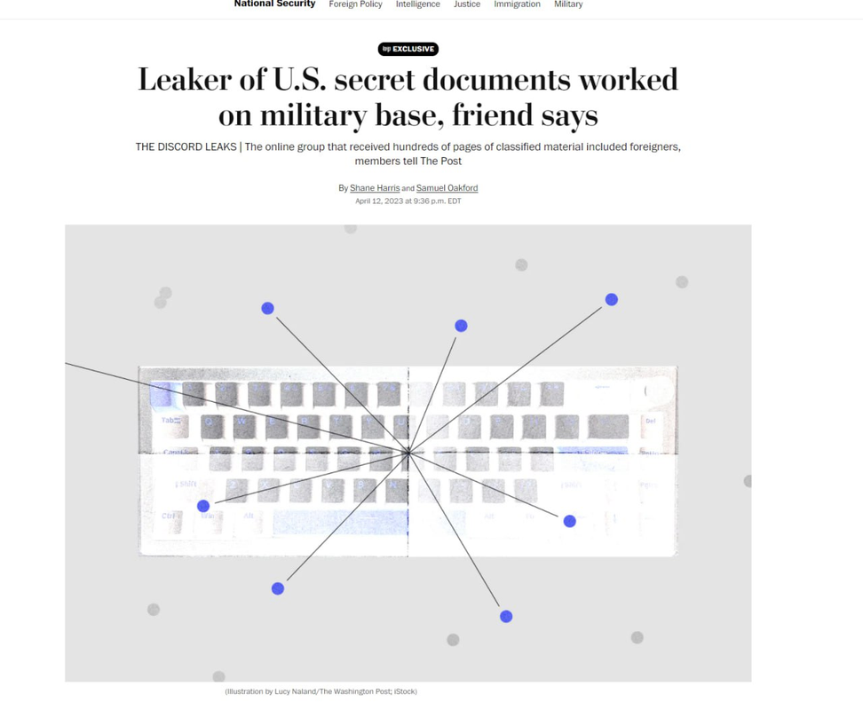изображение_2023-04-13_101832399