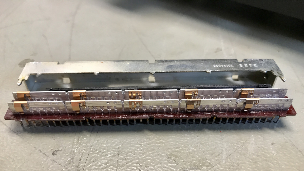 4FF1F371-DDD9-4FBA-A016-9C7C58C1DD8A