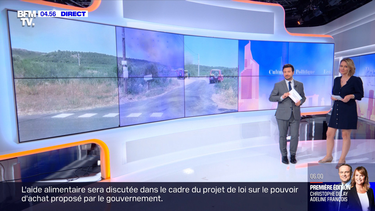 Première édition 2022_06_30_03_30_00 - La matinale info du 23 juin.ts_snapshot_00.33.37.528