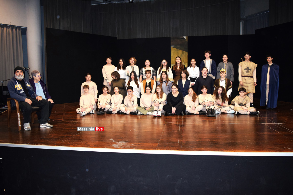 ΠΕΙΡΑΜΑΤΙΚΗDSC_0567