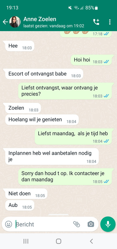 Screenshot_20220905-191323_WhatsApp