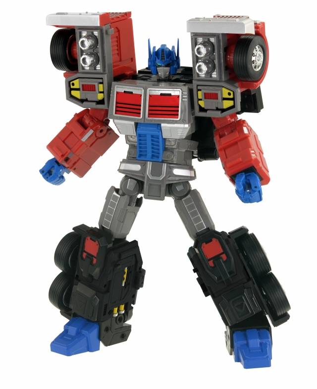 reduced-image_13232_106