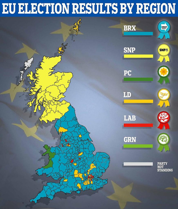 13998676-7074237-This-map-shows-the-party-which-won-the-most-vot.jpg