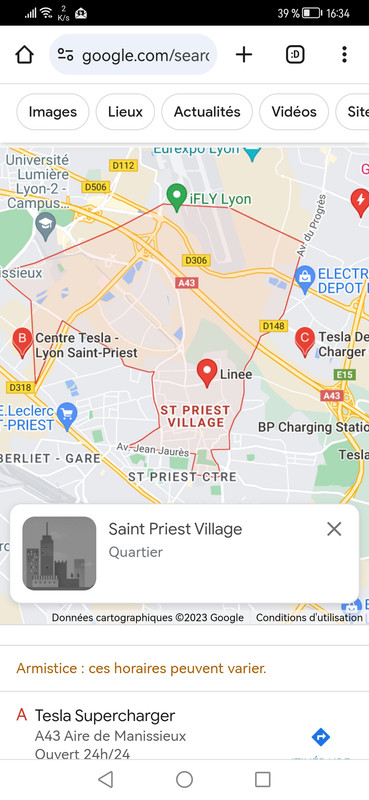 Screenshot_20231111_163455_com.android.chrome