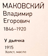 https://i.postimg.cc/kXTfyW2v/10.jpg