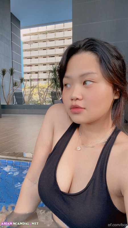RIS (bigcryingenergy) – OF – FULL SITE (2020)