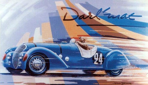 Peugeot 402 Darl'Mat-Pourtouts_1938-1