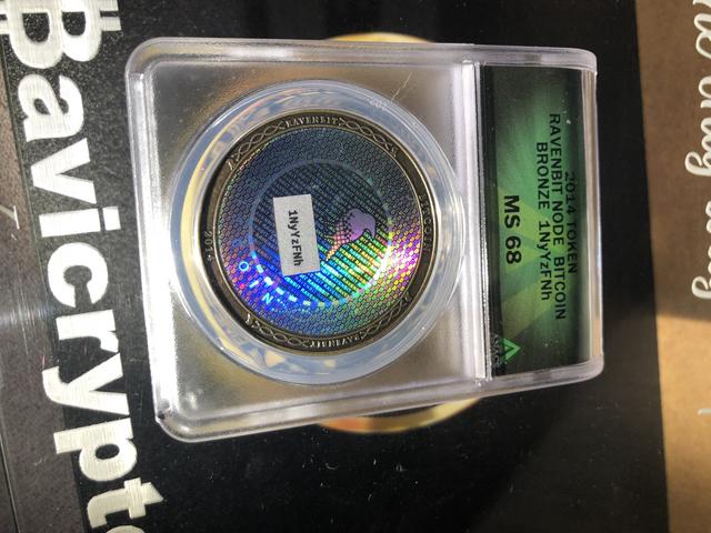 296A1EA9-A03D-4260-A888-4CBBD92300B8