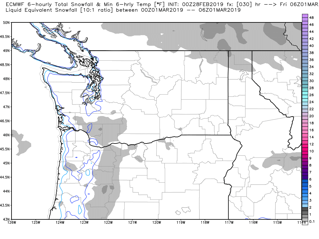 ecmwf-snow-6-washington-6.png