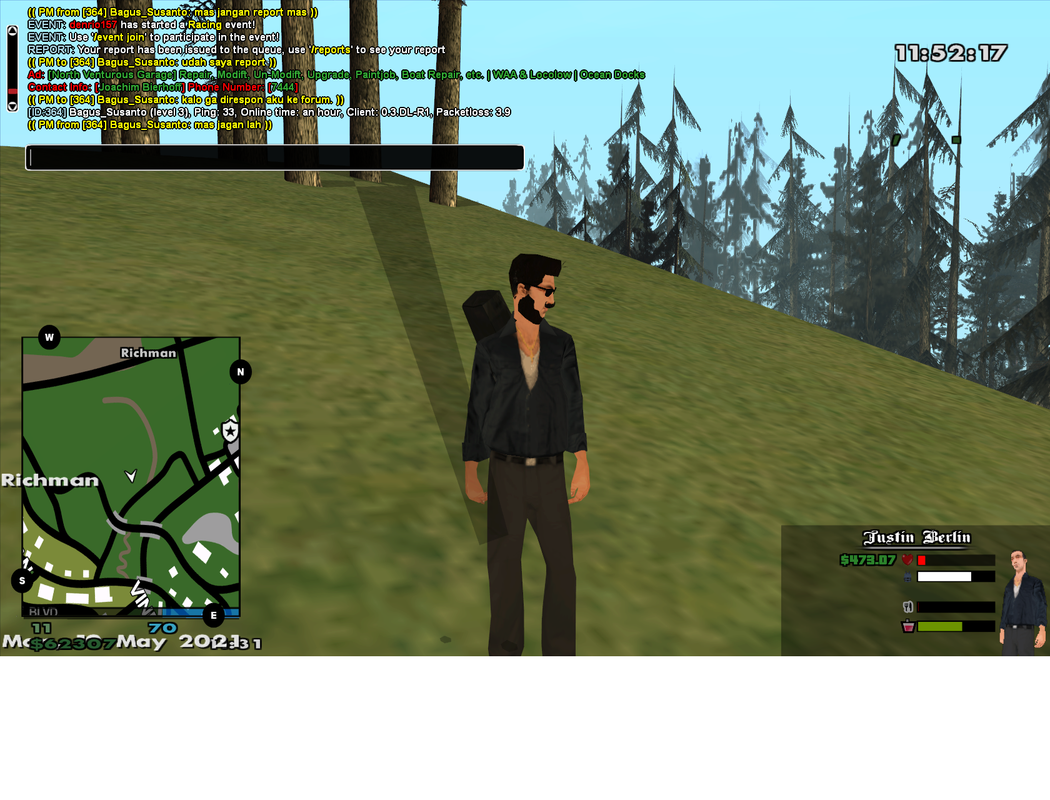 REPORT-2.png