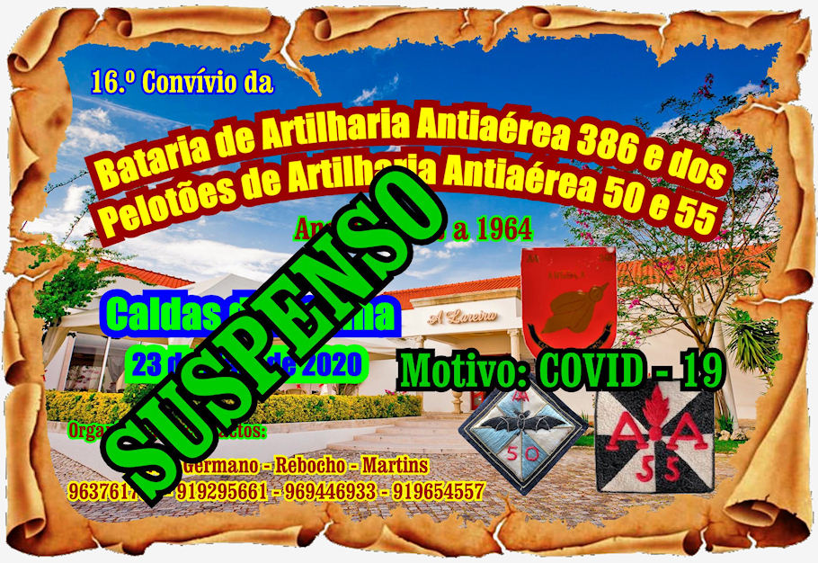Btr386-Pel-AA50-55-SUSPENSO-910