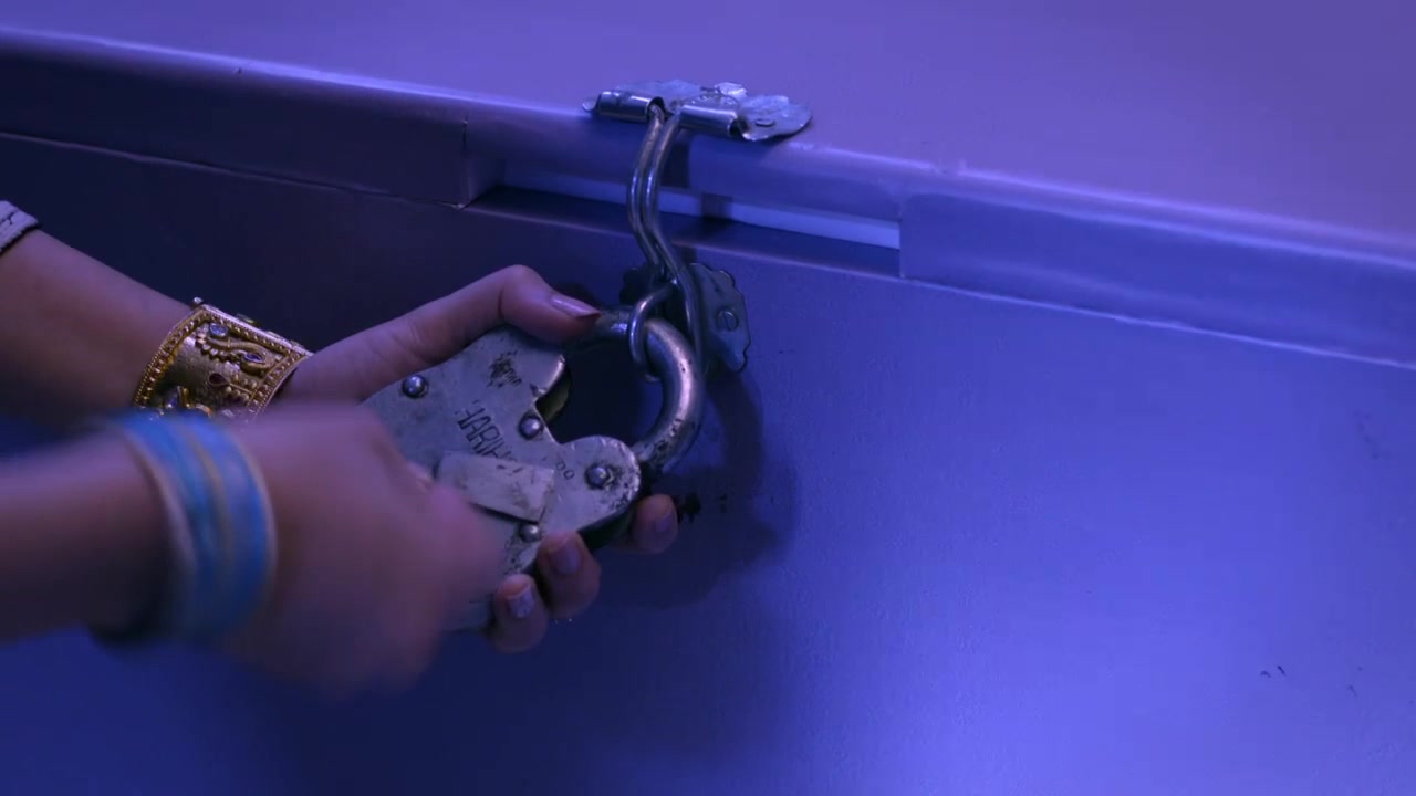 index-v1-a1_50 (2) 052