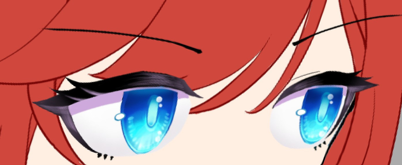 화면 캡처 2022-07-26 233354