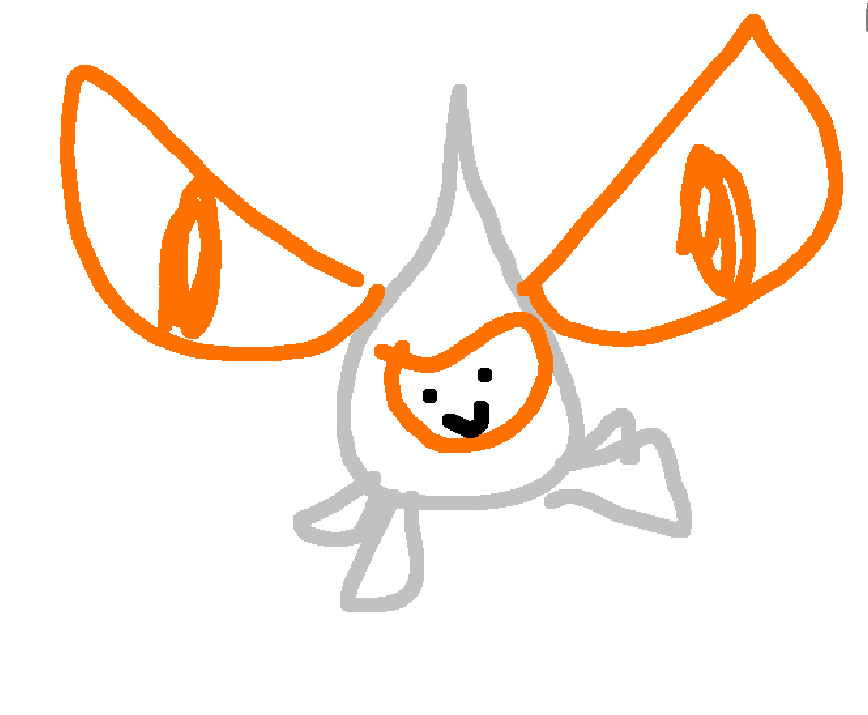 [PokeCommunity.com] Pictionary