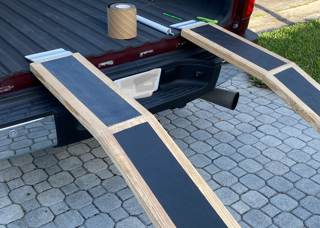 F587883A-F9F4-4E64-8B15-1DDDDCAB375B