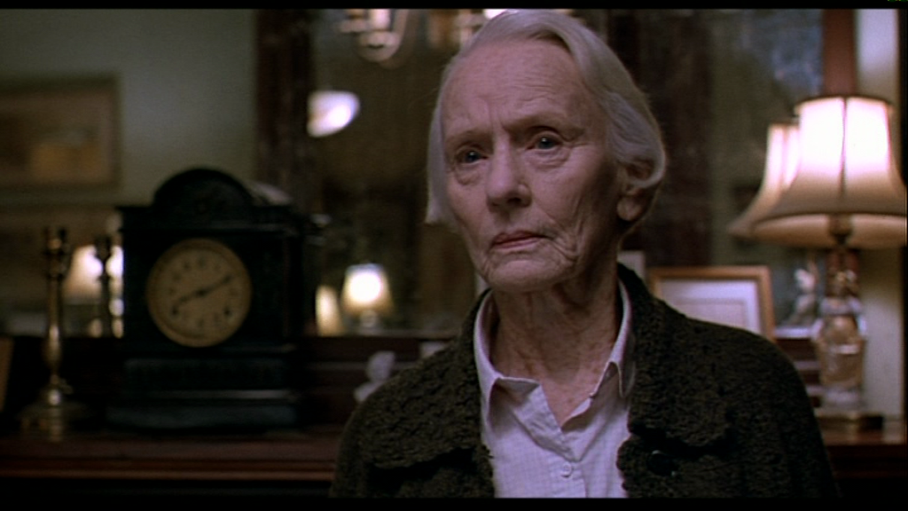 vlcsnap-2017-10-19-13h33m25s356