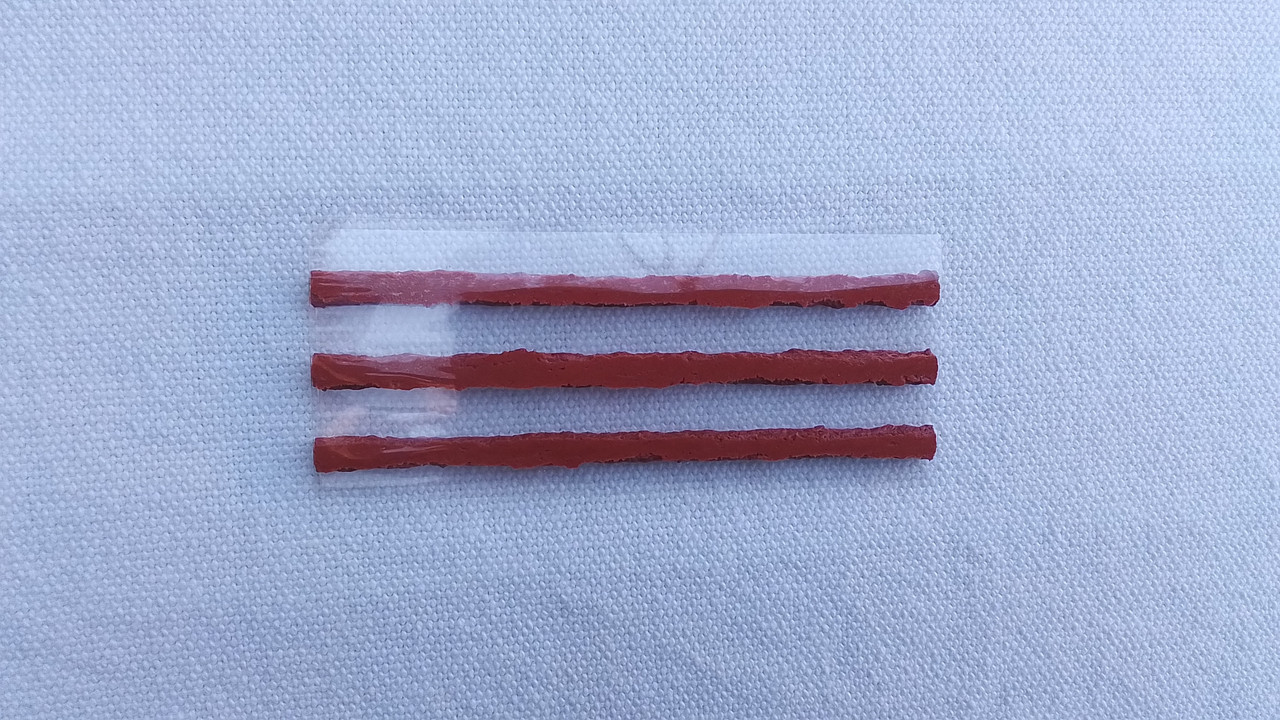 20230115_171711