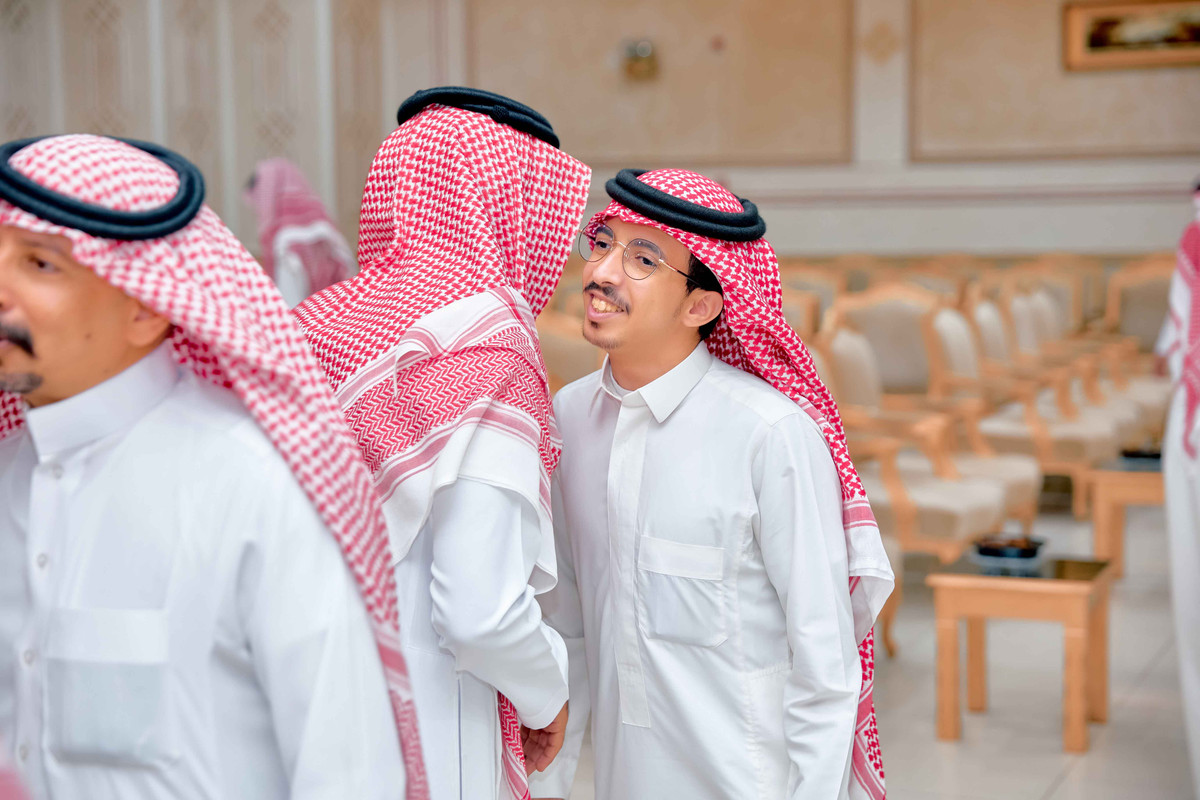 freelancers C76A6128