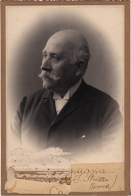 Luigi-Capuana-before-1915-Archivio-Storico-Ricordi-FOTO001120